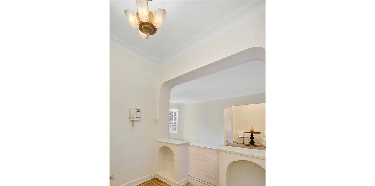 35-24 78th Street #A46