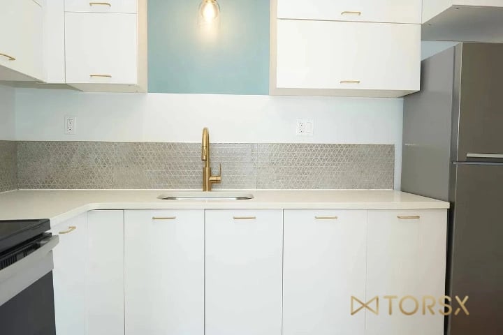 3013 Barker Avenue 4