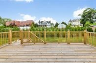 233-25 38TH Drive