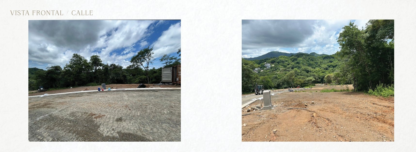 Laurel #27 | Luxury 5-Bedroom Villa in Reserva Conchal