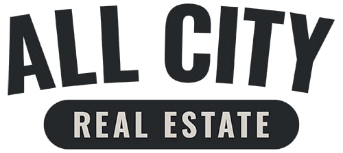 Let’s Showcase Your Home