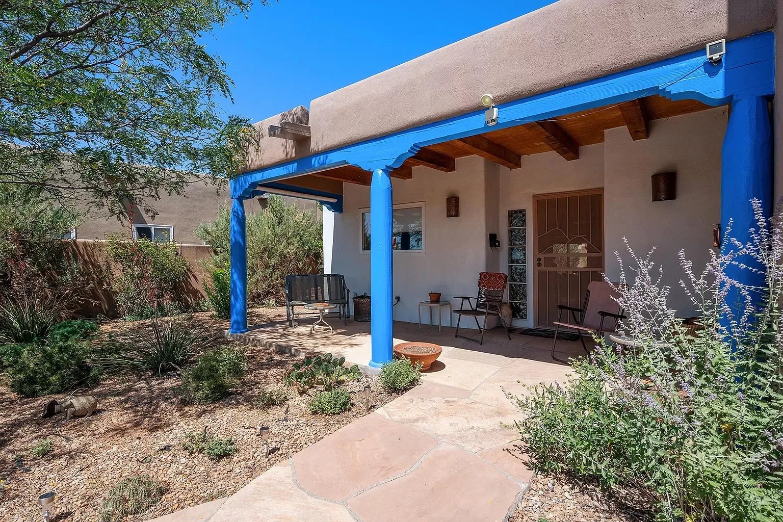 2853 Pueblo Jacona