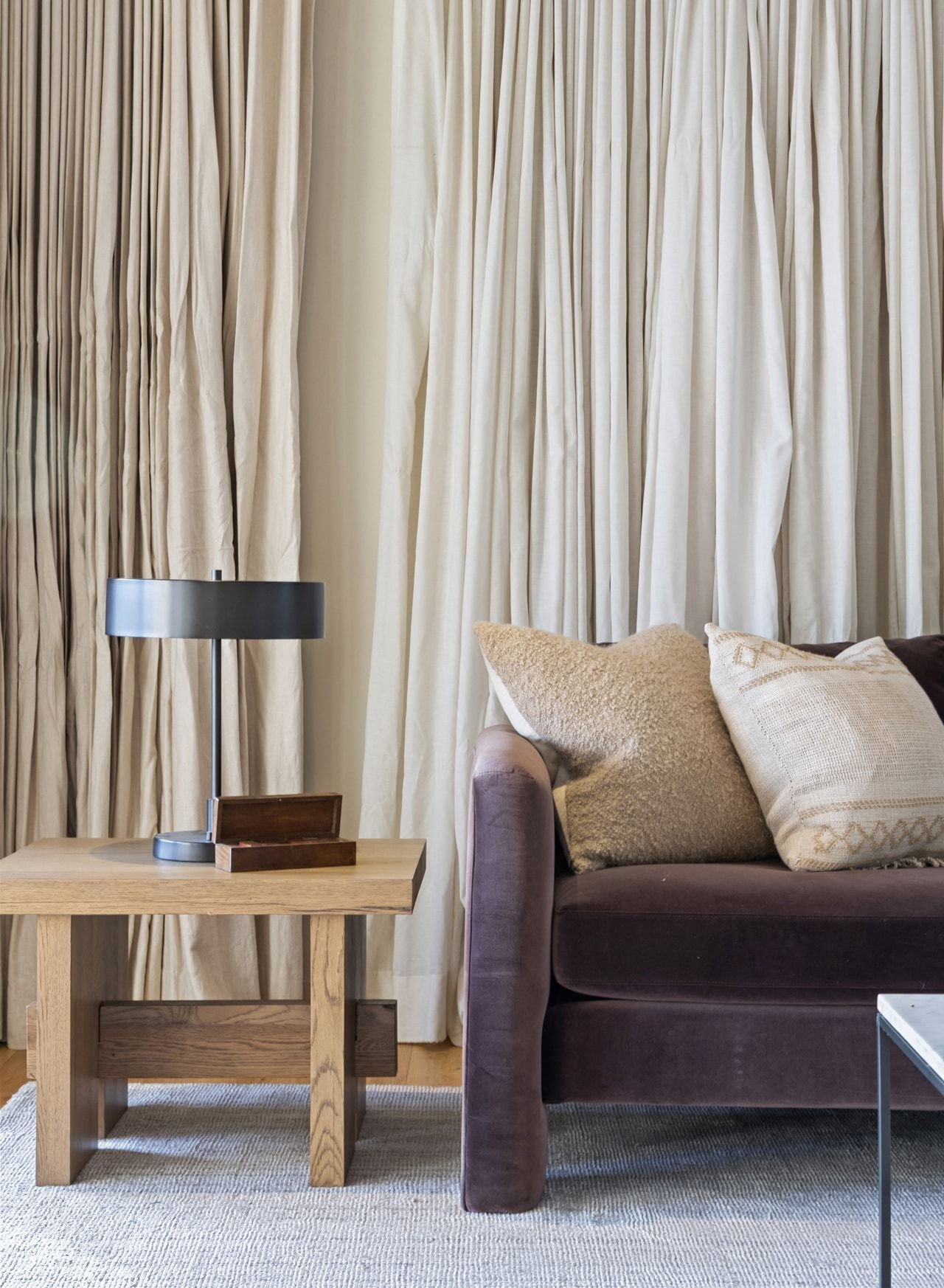 6109 Mountain Villa Circle | Taniguchi Modern Home in Northwest Hills