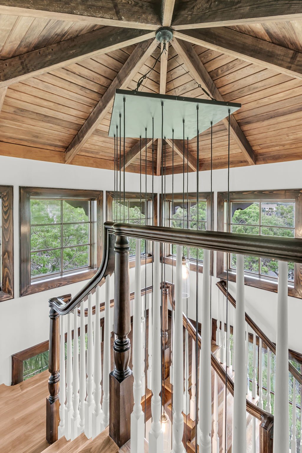 24 Seagrass Ln 
