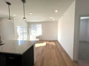 The Cottonwoods at Mid Valley