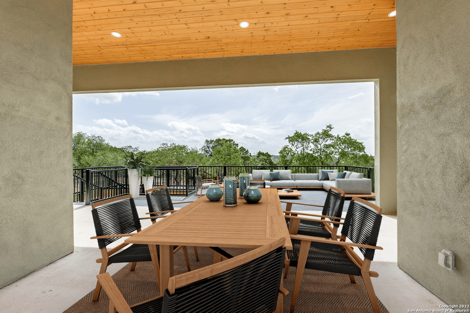 25614 Echo Mtn
