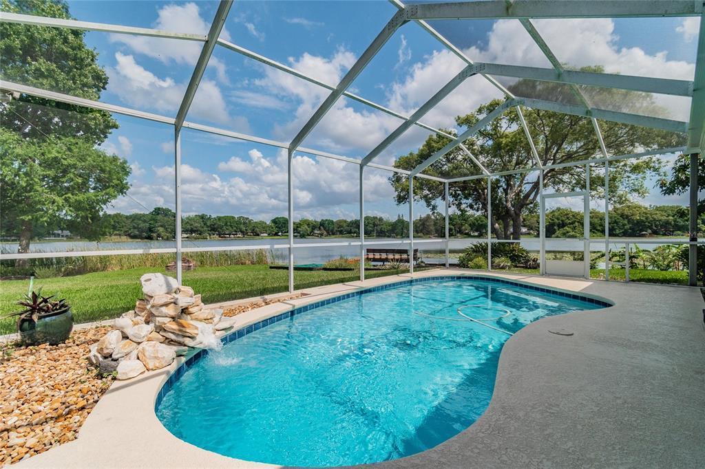 3004 Justamere Ln