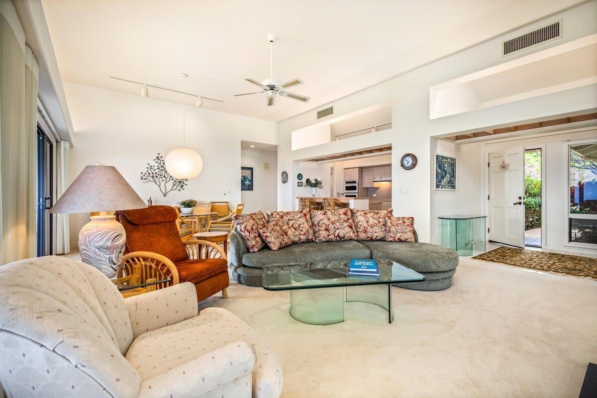 78-6980 Kaluna St, #148