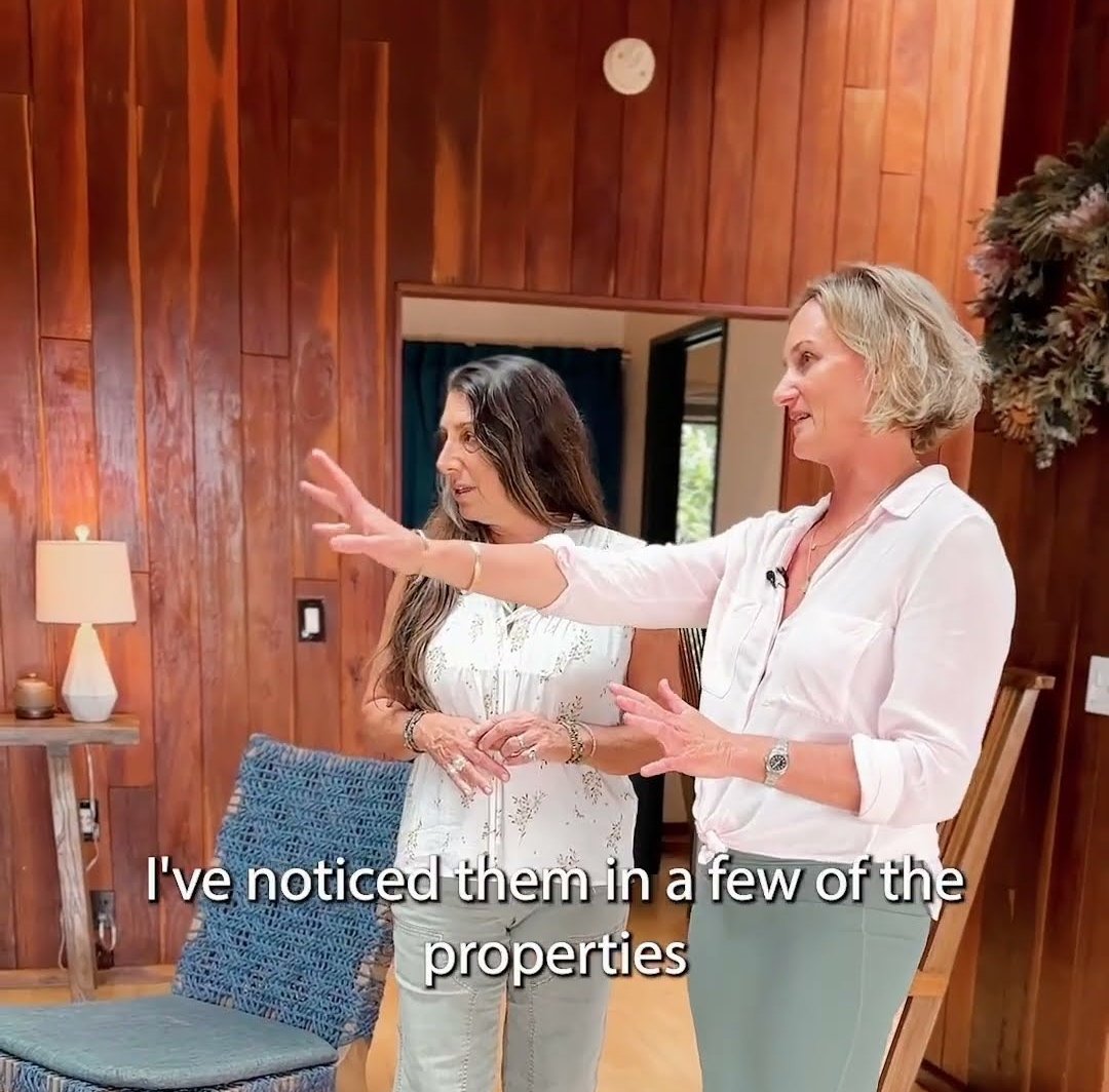 How Custom Art Elevates Staged Spaces