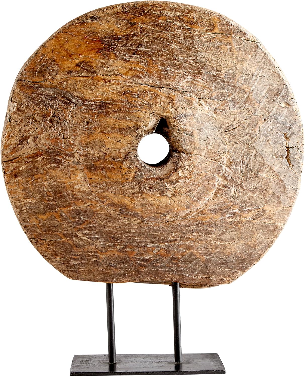 Cyan Design 9758 Jemima Sculptures