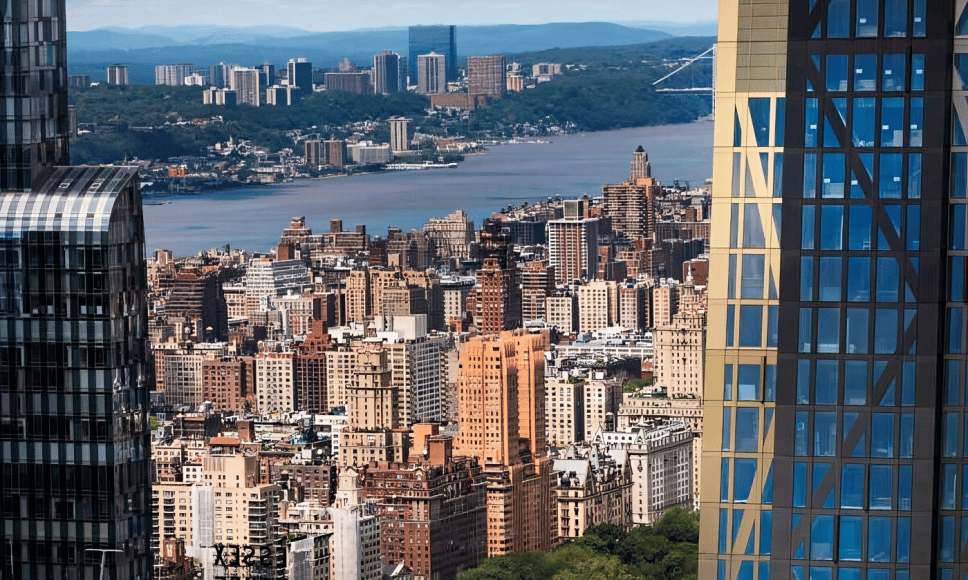 Realtors Split as New York City Seeks to Shift Broker Fees to Landlords From Tenants