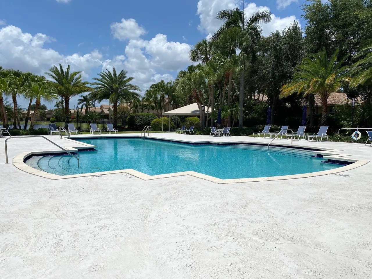 2408 NW 67th Street