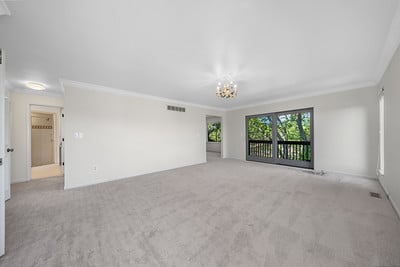 2144 Bordeaux Dr 