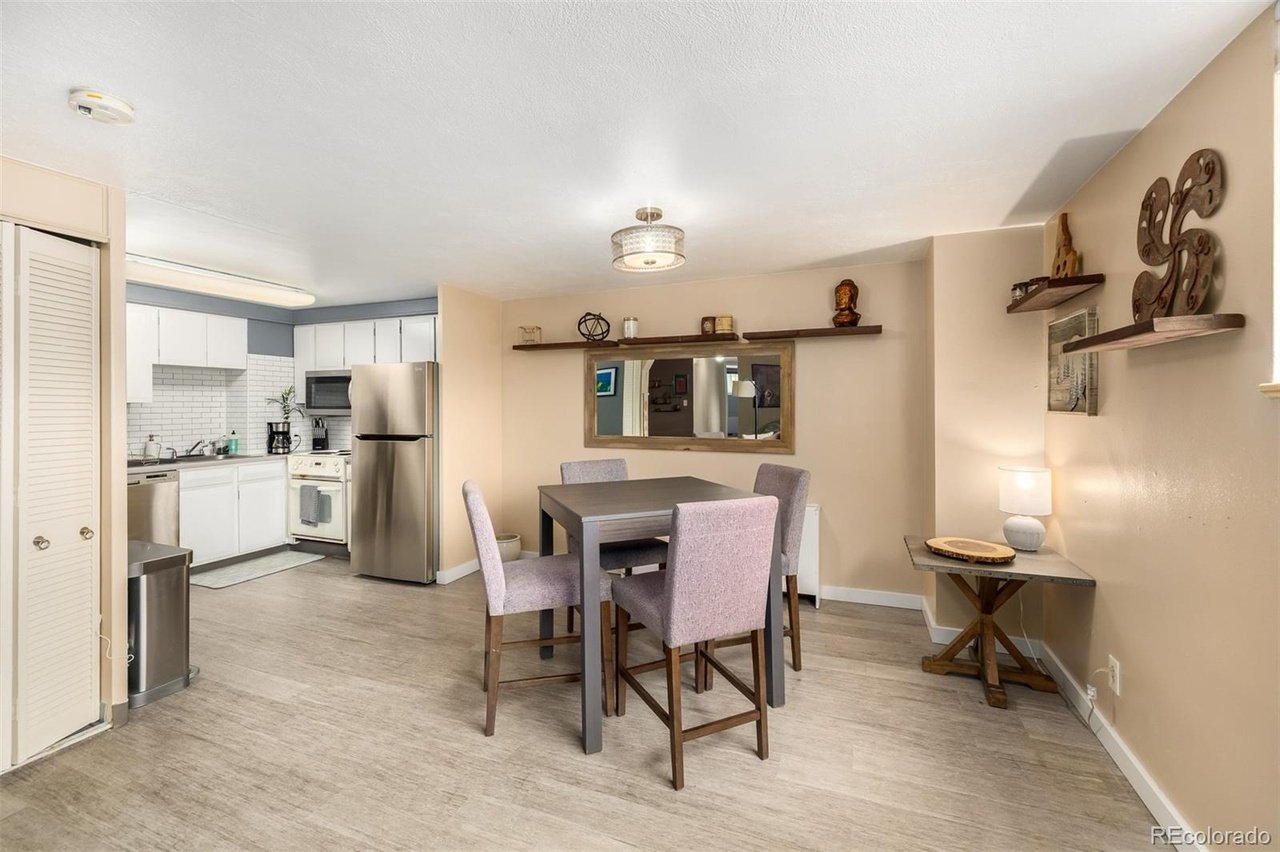 1155 Ash Street Unit# 105
