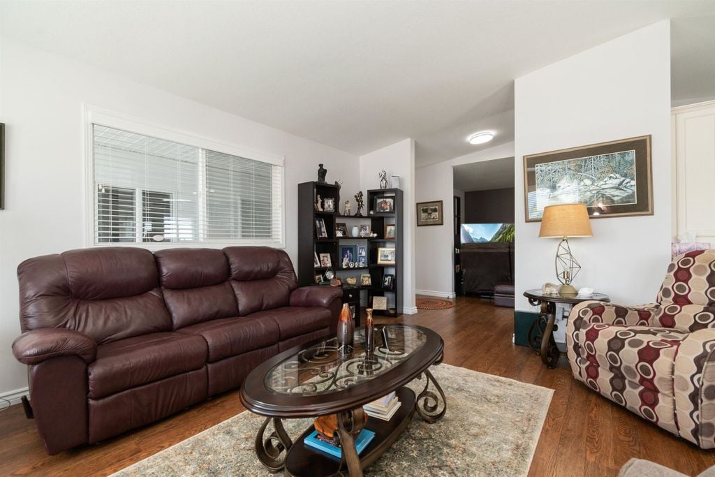 45918 Knight Rd, #31