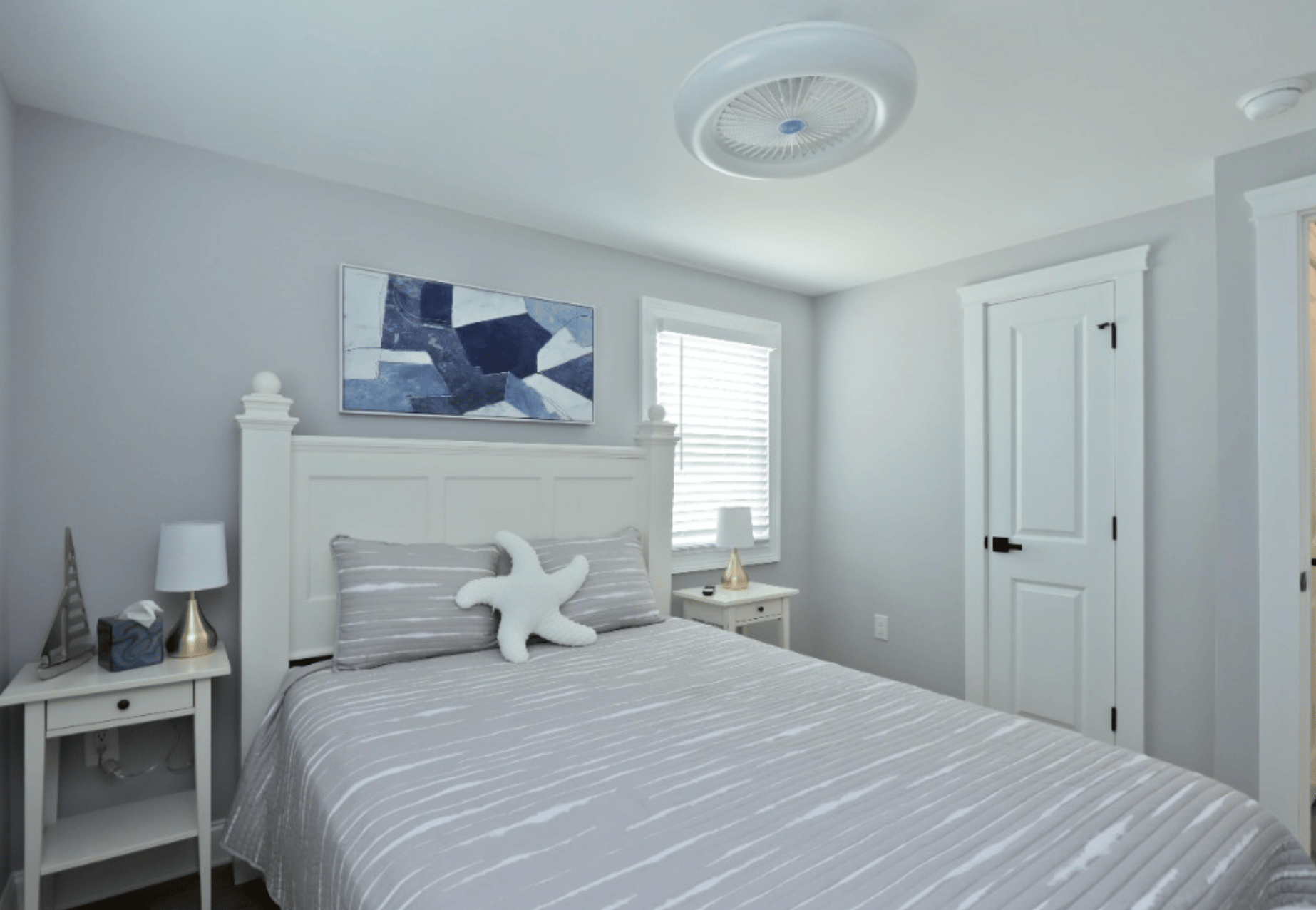 12 Alexis Place (Duplex), Holgate