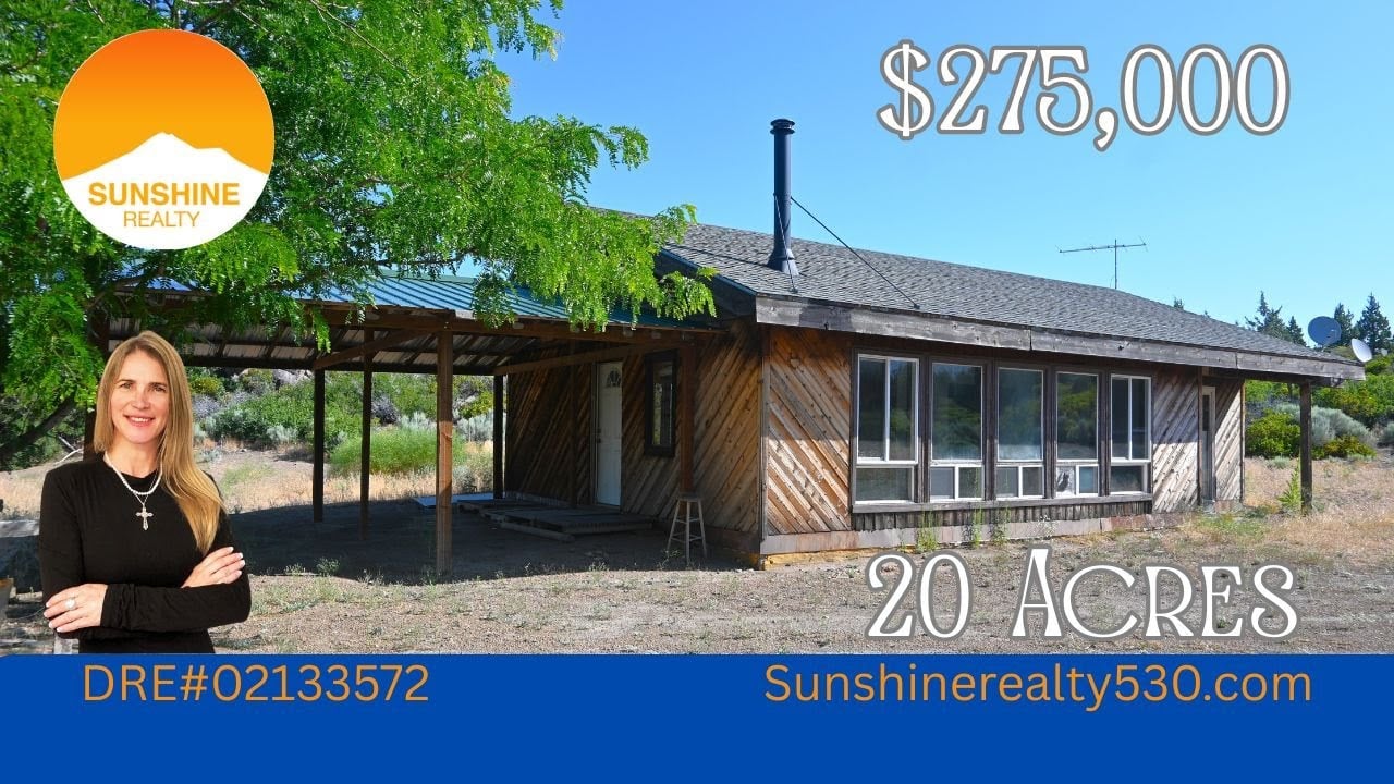 7021 Quarry Rd Juniper Valley