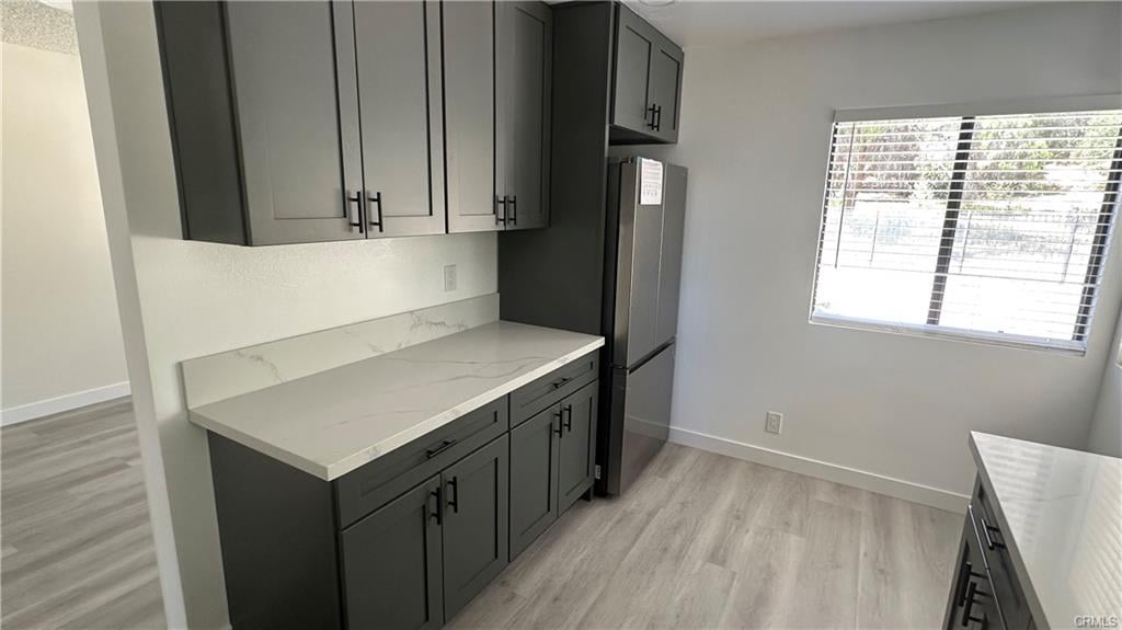 35 Rainbow Ridge