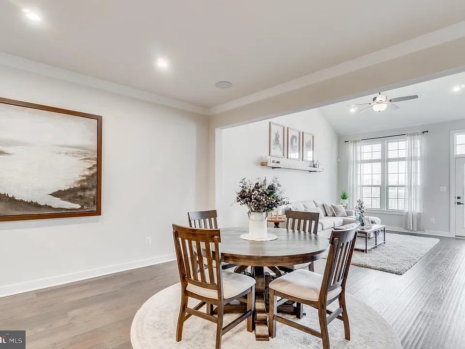 18080 Red Mulberry Rd