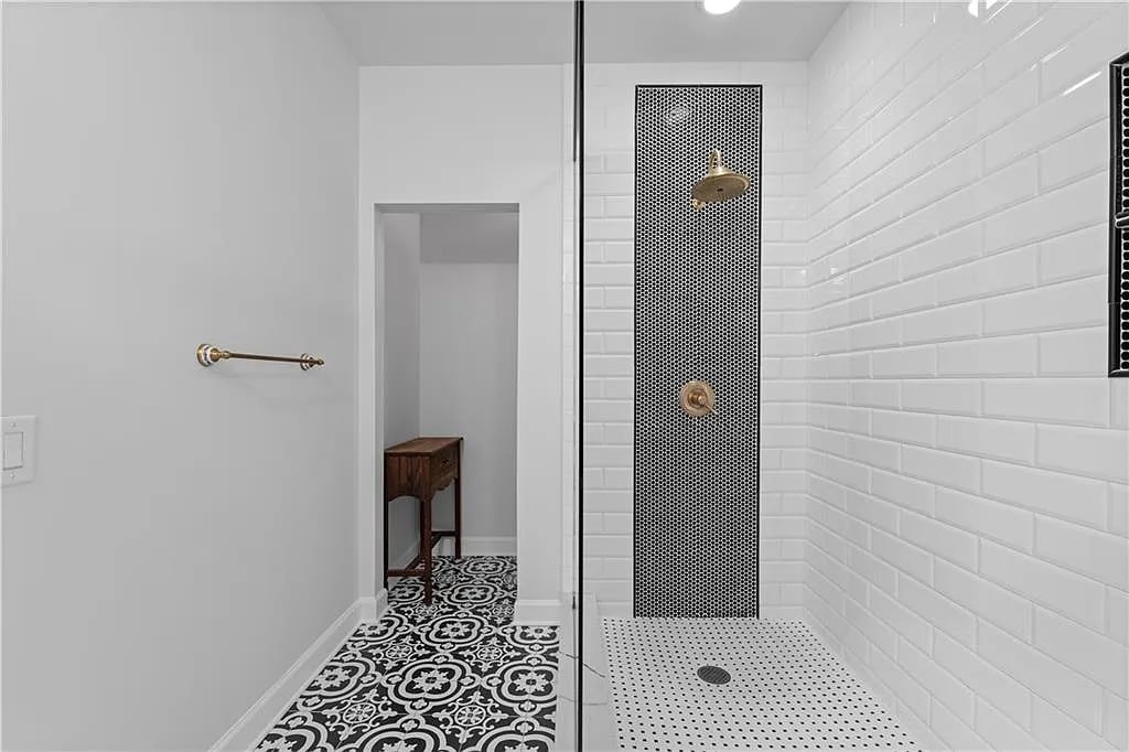 3475 Oak Valley Rd NE APT 2820