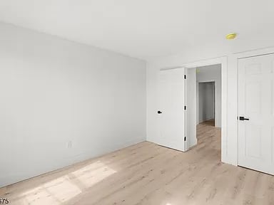 73 Colby Pl