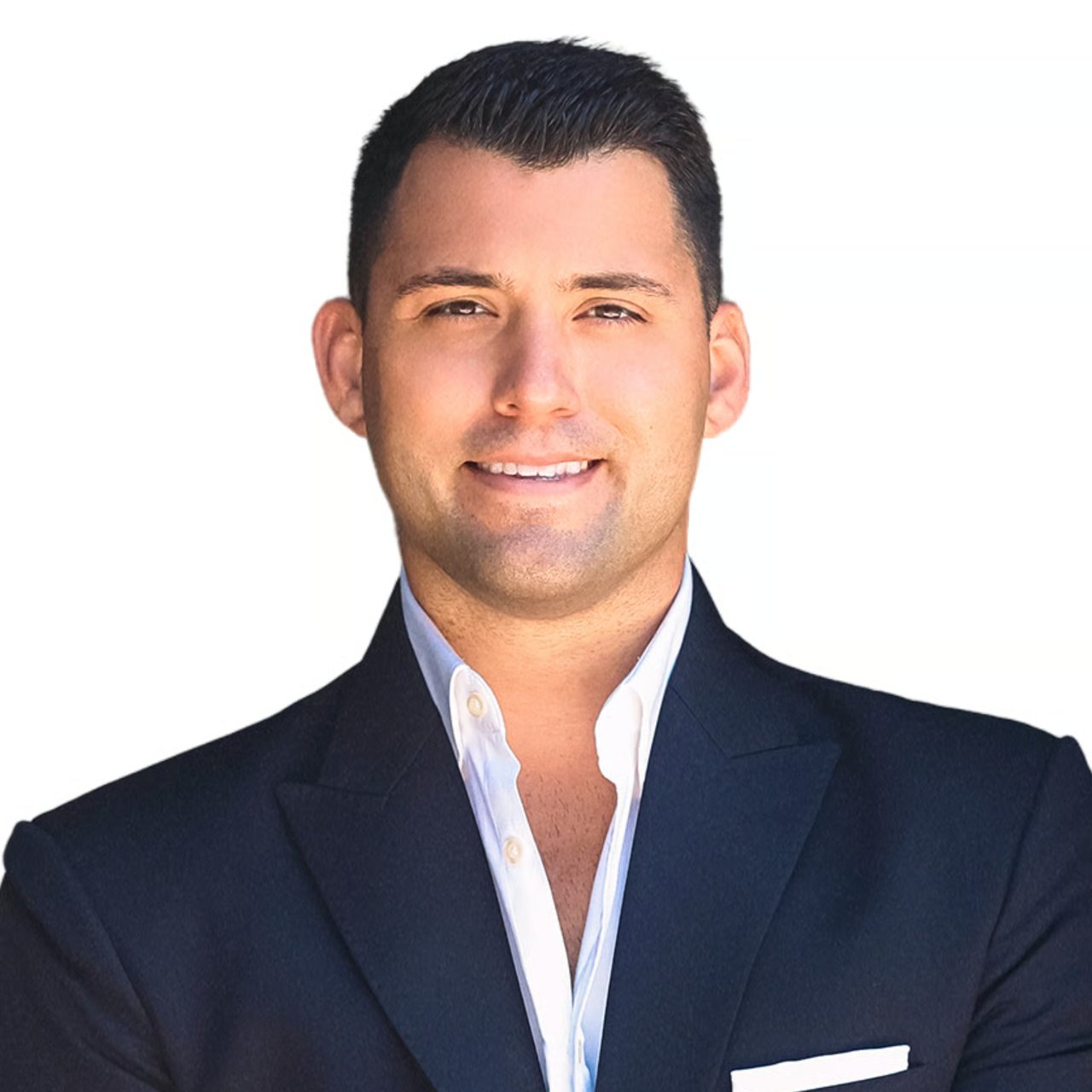Ted Kritikos