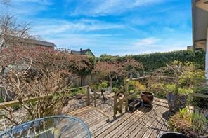 1636 Hollywood Cres