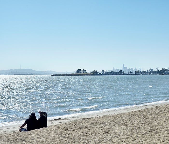 Alameda