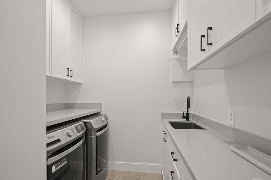 Fairmont Reserve, S Bundy Dr, 90049