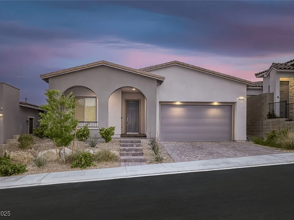 11617 Peregrine Point Ct