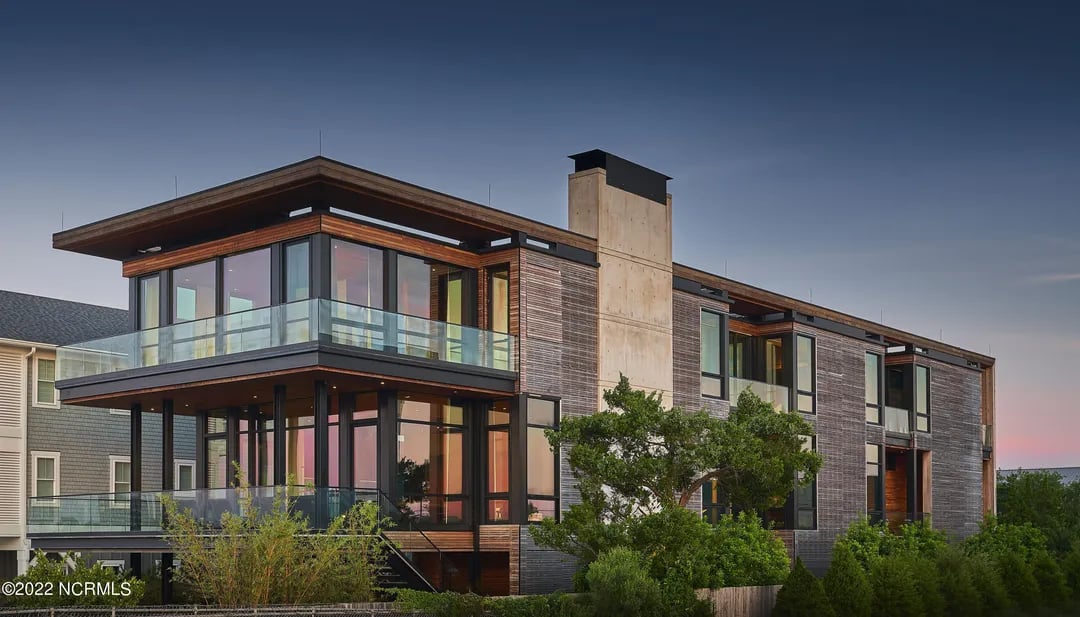10M Here, 10.7M There: Wilmington Luxury Home Market Reaches New Price Heights