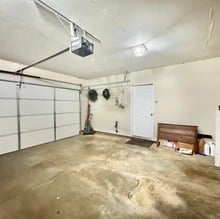 Find Your Perfect Family Home in Kings Gate, Anderson, SC - 124 Kings Gate Way