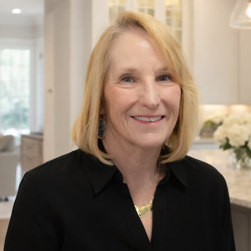 Monica Doyle
