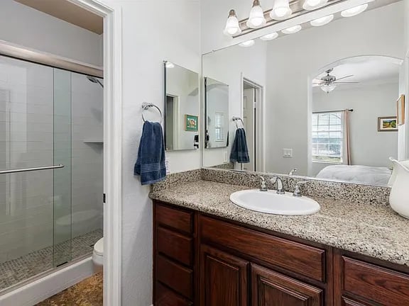 3816 Mykonos Ln #3