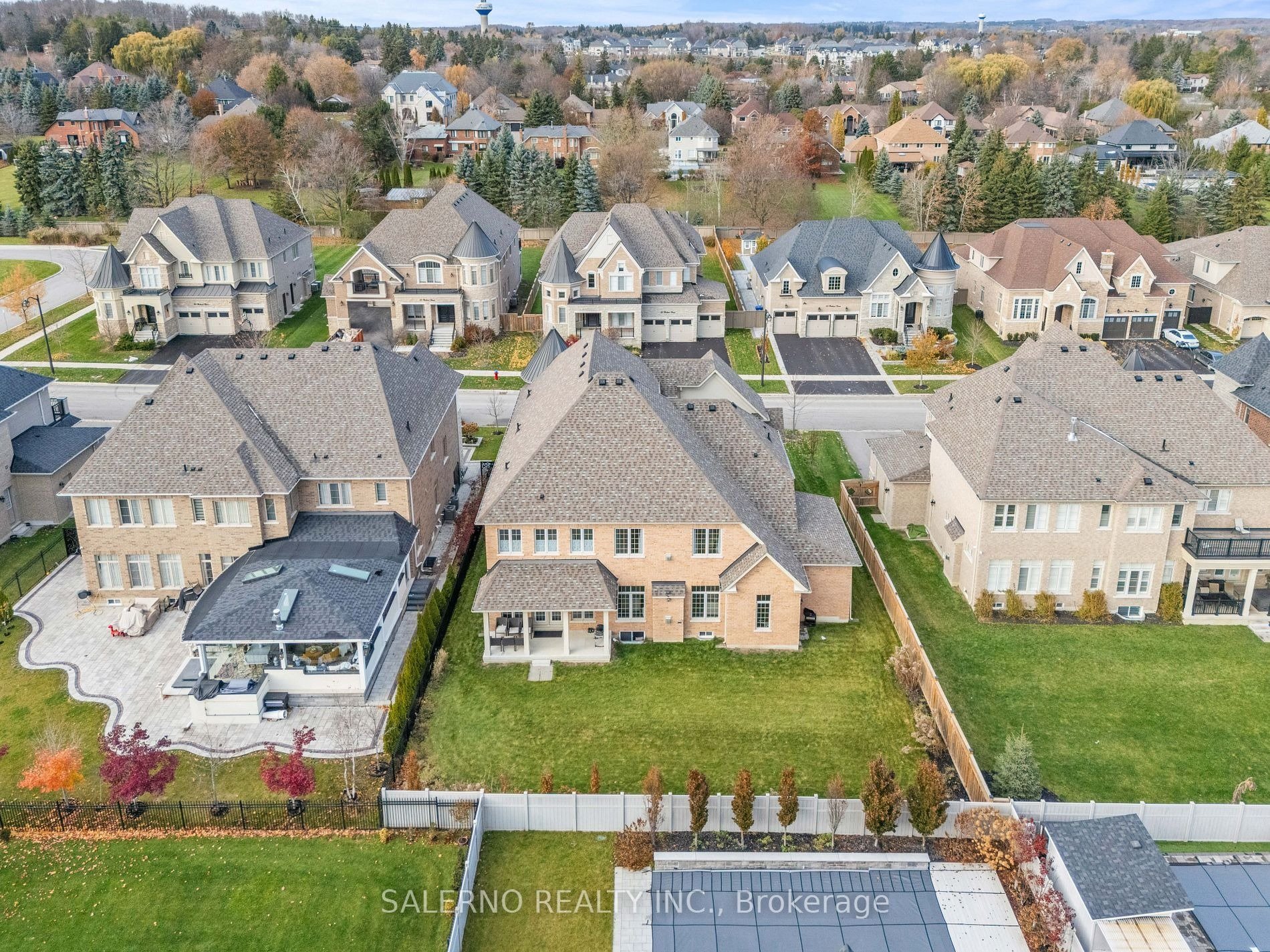 20 Ballard Drive