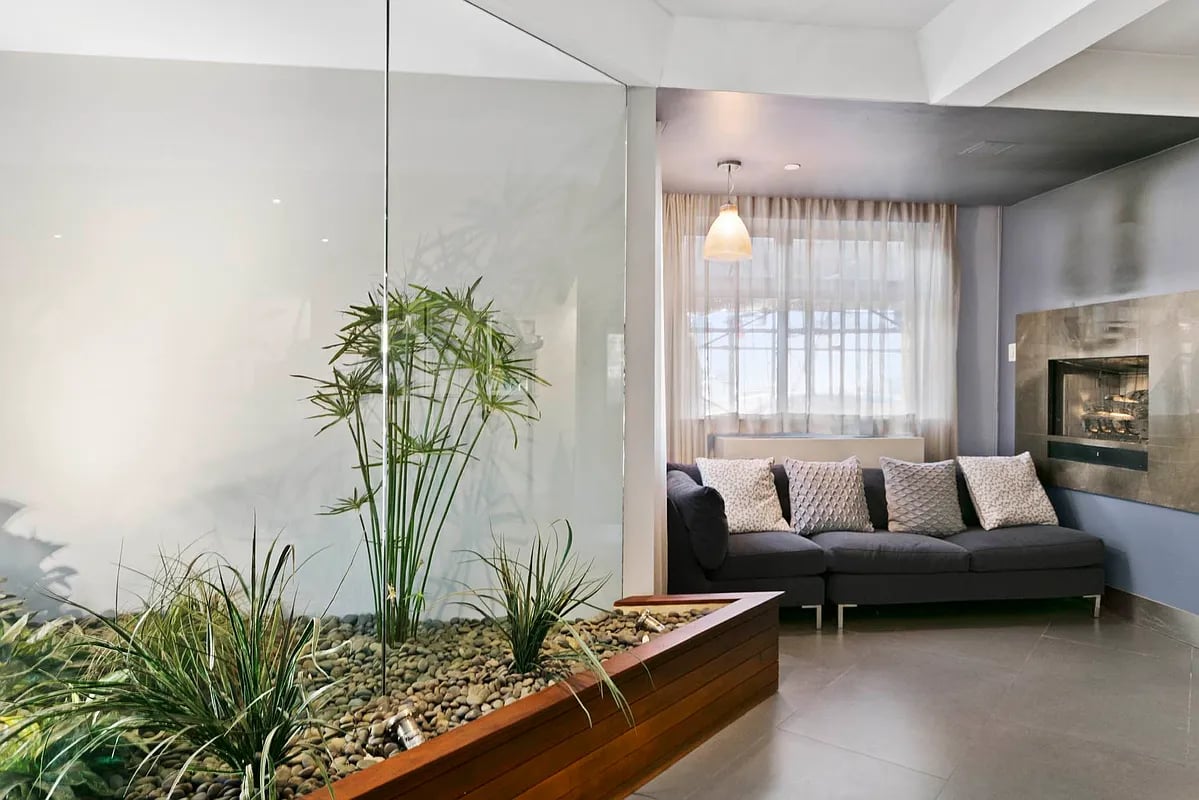 100 Maspeth Ave, #7I