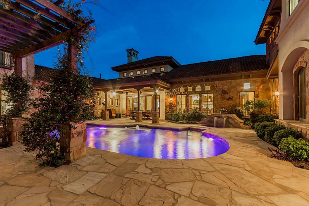 12708 Pistachio Ct