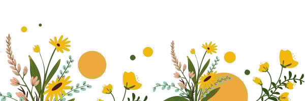 Let's Talk About Timing, When You Should List Your Home