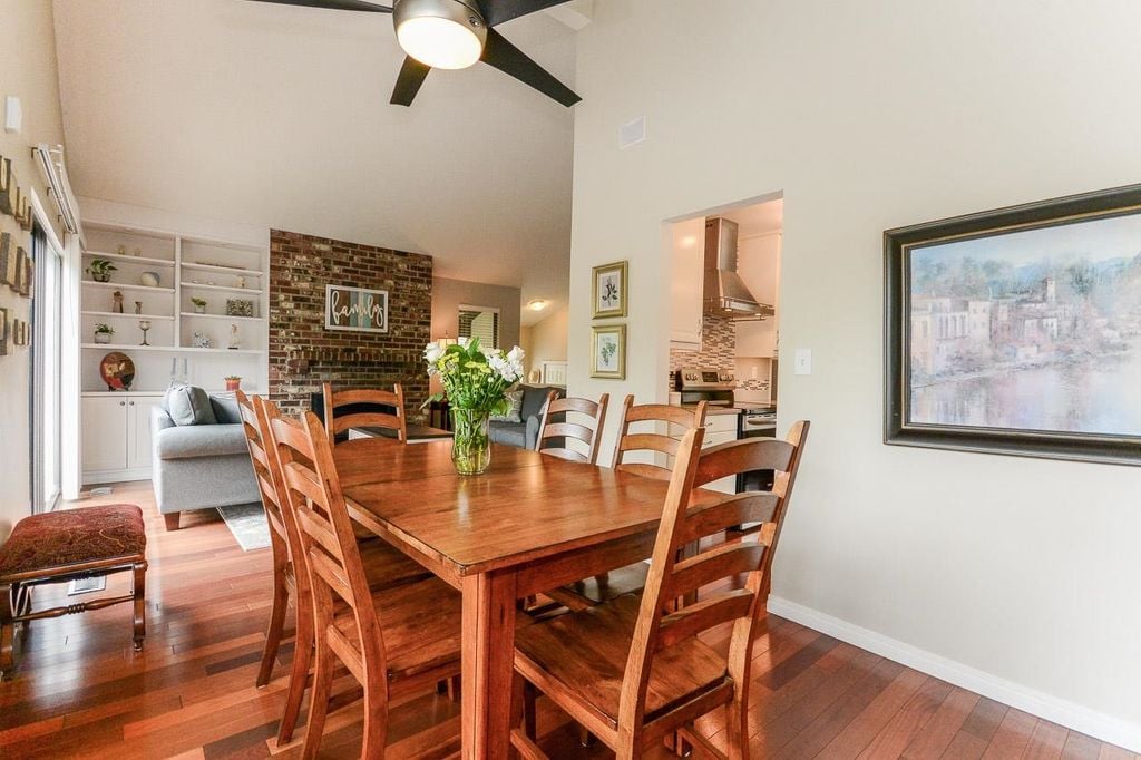 11291 Seventh Ave, #28