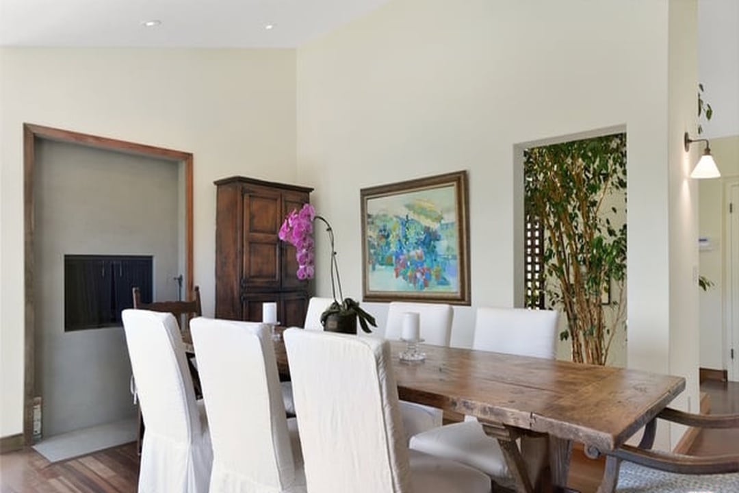 Skyreach Pavilion, Birdview Ave, 90265