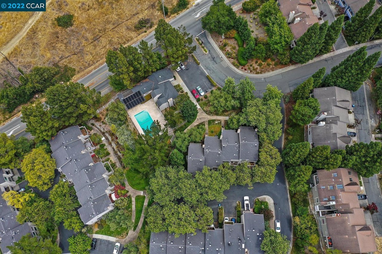 461 Woodminster Dr