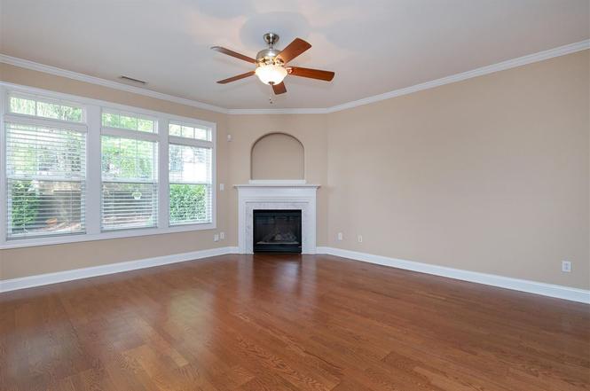 12225 Orchardgrass Ln