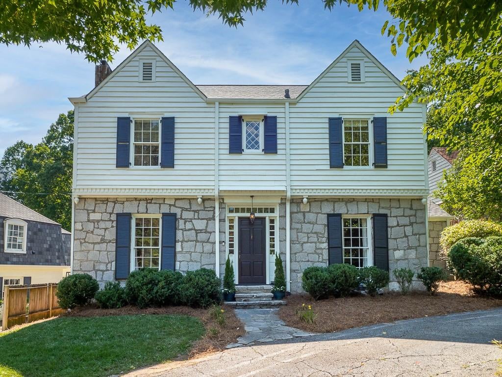 3620 Kindsboro Rd NE