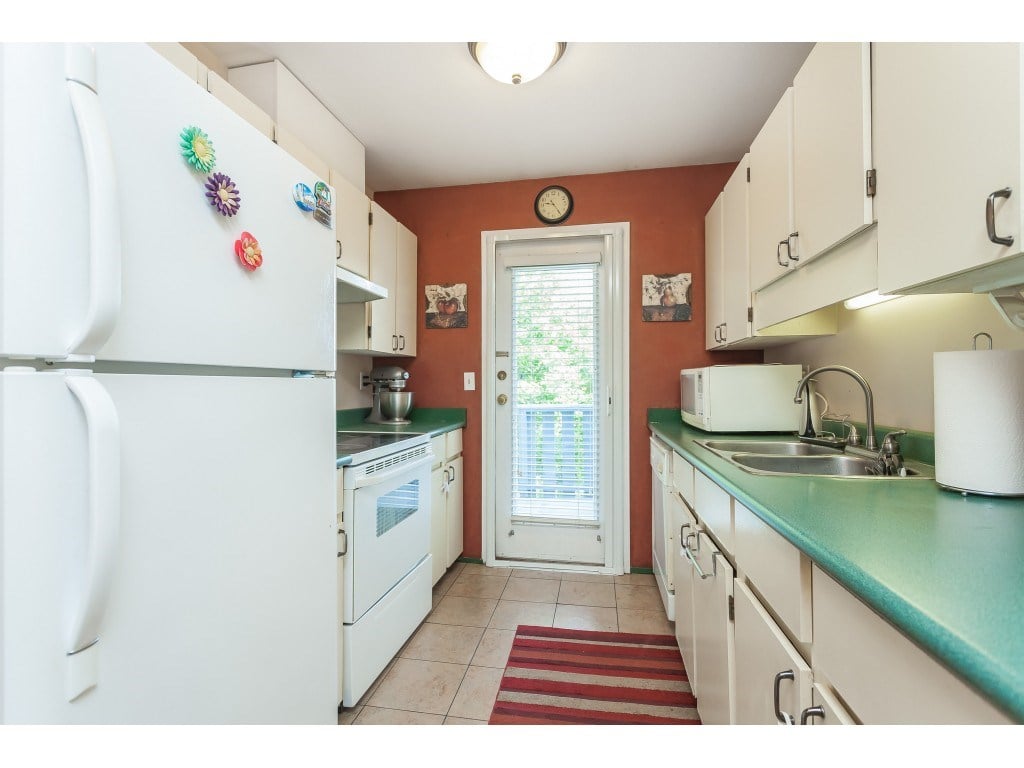 14767 St. Andrews Dr