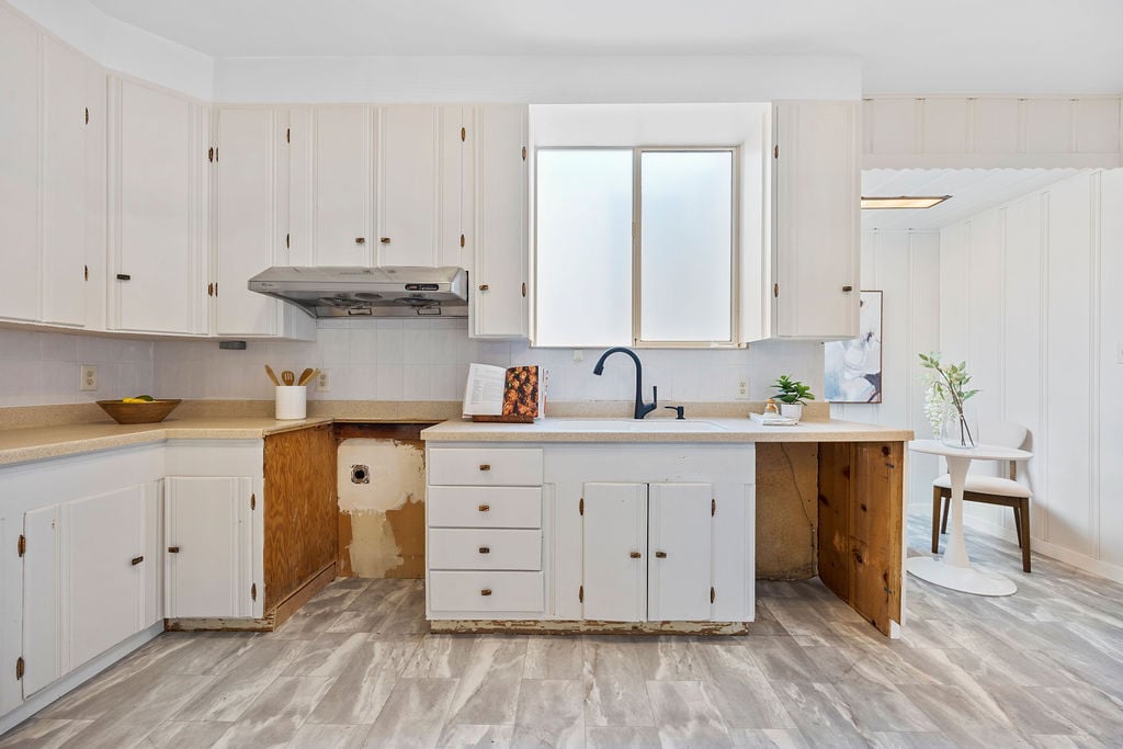 1465 23rd Avenue · Photo 8
