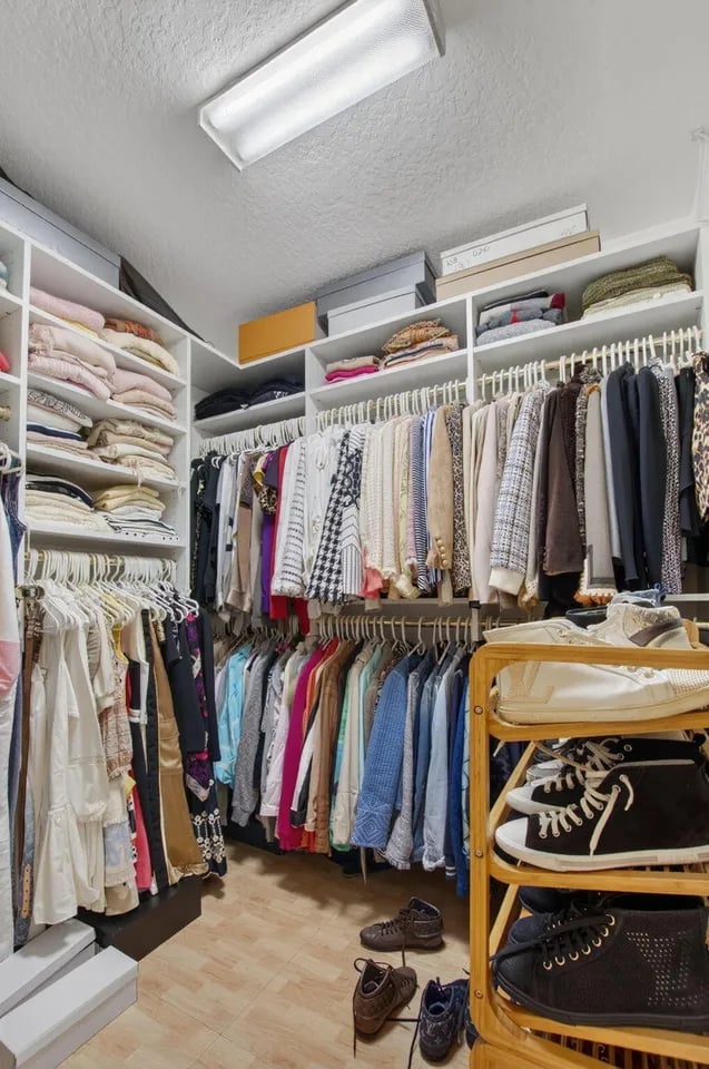2408 NW 67th Street