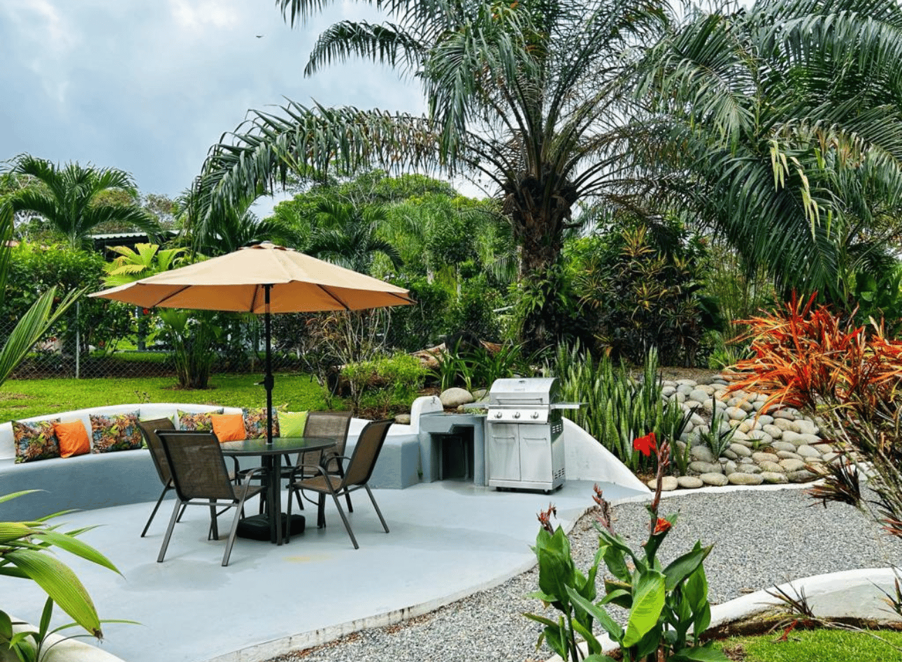 Villas Octagon – Prime Investment & Lifestyle Opportunity