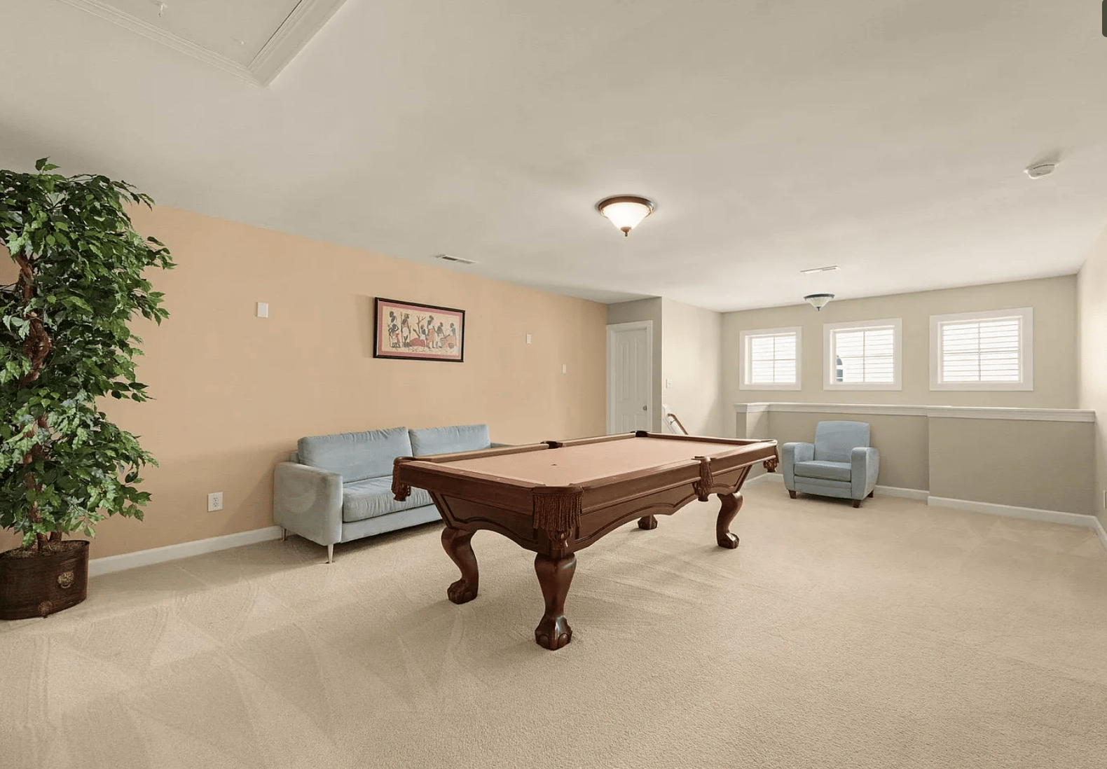 5308 Sutteridge Ct