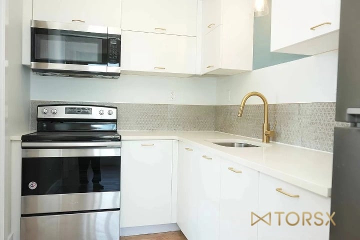 3013 Barker Avenue 4