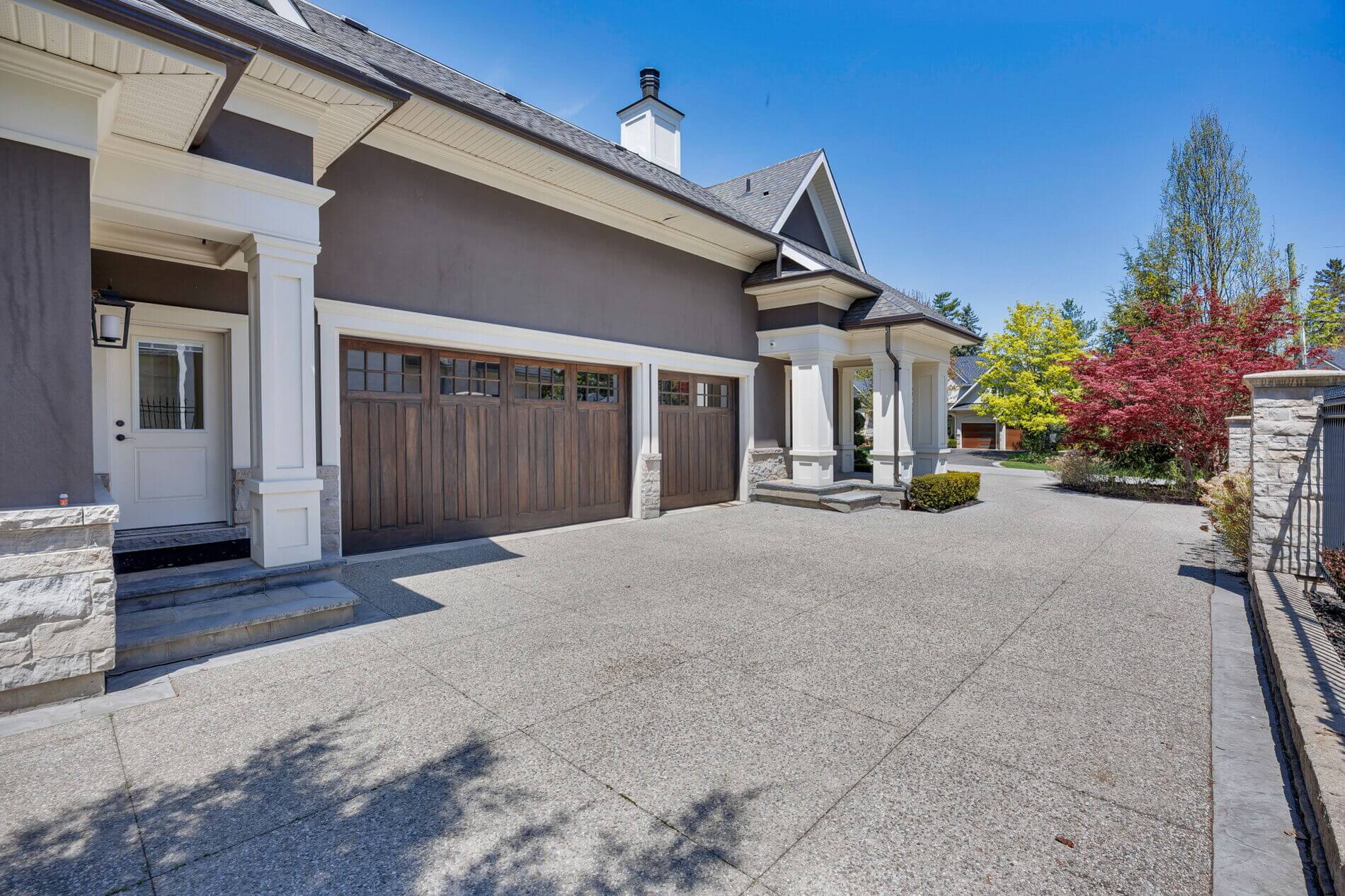 64 Brentwood Rd